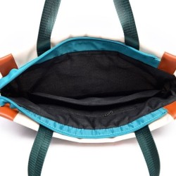 Elegant multifunction backpack - laptop bag - waterproofBackpacks
