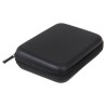 Protection case / pouch for 2.5 inch external hard driveHDD case