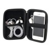 Protection case / pouch for 2.5 inch external hard driveHDD case
