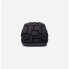 Fashionable backpack - laptop bag - waterproof - USB charging port - carving designBackpacks