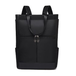 Elegant multifunction backpack - laptop bag - waterproofBackpacks