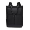 Elegant multifunction backpack - laptop bag - waterproofBackpacks