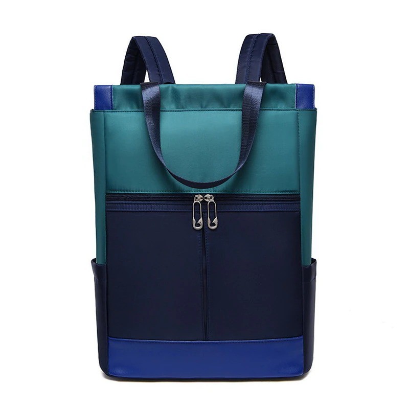 Elegant multifunction backpack - laptop bag - waterproofBackpacks