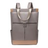 Elegant multifunction backpack - laptop bag - waterproofBackpacks