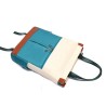 Elegant multifunction backpack - laptop bag - waterproofBackpacks