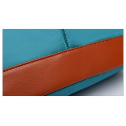 Elegant multifunction backpack - laptop bag - waterproofBackpacks