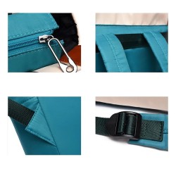 Elegant multifunction backpack - laptop bag - waterproofBackpacks