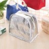 Insulated picnic / lunch bag - waterproof - thickened aluminum foil - cartoon printBags