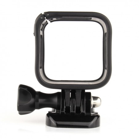 GoPro Hero 4 Session camera - protective cover - frameProtection