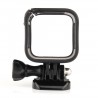 GoPro Hero 4 Session camera - protective cover - frameProtection