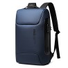 Multifunctional elegant backpack - 15.6 inch laptop bag - anti-theft - USB charging port - waterproofBackpacks