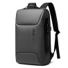 Multifunctional elegant backpack - 15.6 inch laptop bag - anti-theft - USB charging port - waterproofBackpacks