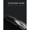 Multifunctional elegant backpack - 15.6 inch laptop bag - anti-theft - USB charging port - waterproofBackpacks