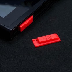 RCM plastic Jig for Nintendo Switch - replacement switch toolRepair