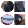 Anime Tokyo Ghoul Kaneki Ken - face mask - Halloween - festivalsMasks