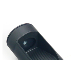 Solar LED garden lamp - lawnlights - landscape lighting - waterproofSolar lighting
