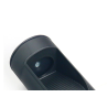 Solar LED garden lamp - lawnlights - landscape lighting - waterproofSolar lighting
