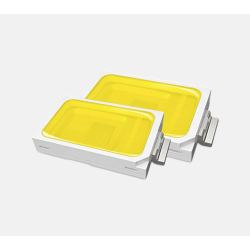 Solar LED garden lamp - lawnlights - landscape lighting - waterproofSolar lighting