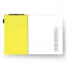 YG300 YG-300 Mini portable LED projector - HDMI - home theater - multimediaProjectors