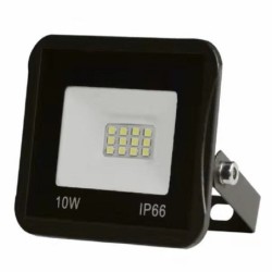LED floodlight - waterproof reflector - work light - 10W - 100WFloodlights