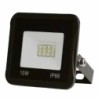 LED floodlight - waterproof reflector - work light - 10W - 100WFloodlights