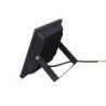 LED floodlight - waterproof reflector - work light - 10W - 100WFloodlights