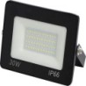 LED floodlight - waterproof reflector - work light - 10W - 100WFloodlights