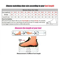 Fashionable classic flat shoes - slip-on - hollow out designSandals