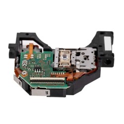 Xbox One Blu-Ray laser - HOP-B150 - replacementRepair parts