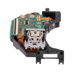 Xbox One Blu-Ray laser - HOP-B150 - replacementRepair parts