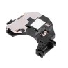 Xbox One Blu-Ray laser - HOP-B150 - replacementRepair parts