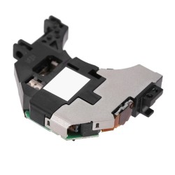 Xbox One Blu-Ray laser - HOP-B150 - replacementRepair parts