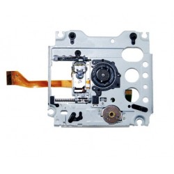 PSP 2000 - 3000 UMD KHM-420AAA laser - replacementPSP