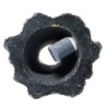 Simulation volcano - rockery ornament - aeration pump - bubbles maker - aquarium decorationAquarium