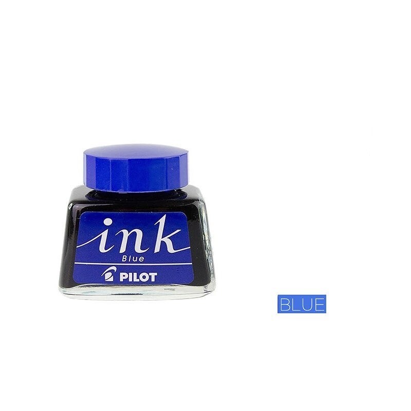 PILOT - pen ink - non-carbon - 30mIPens & Pencils