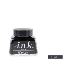 PILOT - pen ink - non-carbon - 30mIPens & Pencils