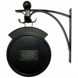 Magic Potters - night light - hanging wall lamp - LEDLights & lighting