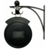 Magic Potters - night light - hanging wall lamp - LEDLights & lighting