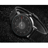 SINOBI - classic men's sports watch - quartz - waterproofWatches
