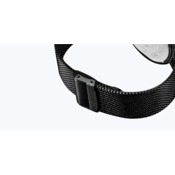 SINOBI - classic men's sports watch - quartz - waterproofWatches