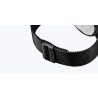 SINOBI - classic men's sports watch - quartz - waterproofWatches