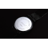 SINOBI - classic men's sports watch - quartz - waterproofWatches