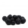 Aquarium bio balls - cleaning filters - 20 piecesAquarium