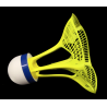 Badminton shuttlecock - plastic ball - original - 3 piecesBadminton