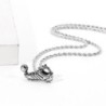 Necklace - with a football shoeNecklaces