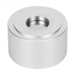 15000GS - EAS security tag remover - magnet - super-golf - detacherEAS