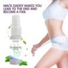 Slimming spray - fat burner - anti-cellulite - firming - 30mlMassage