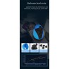 Aquarium water pump - filter pump - ultra-quiet - low suction - 10W - 80WPumps