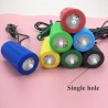Mini water pump - oxygen air pump - USB - quiet - energy saving - for aquarium - fountainsPumps