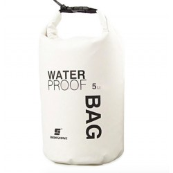 5L - waterproof dry bag - sackOutdoor & Camping